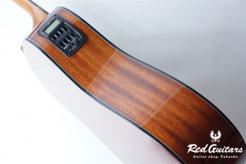M-354 - Natural
